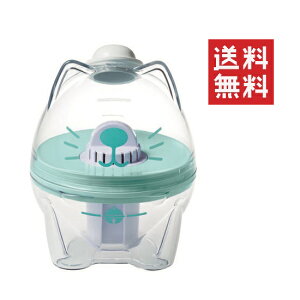 N^bN ܂Ɠ ɂ񂽂 MNN-6050 Lp 򐅊