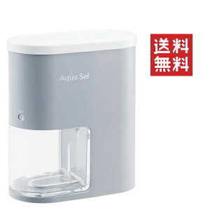 N^bN ېANAZ AQS-6054 򐅊 ybg L