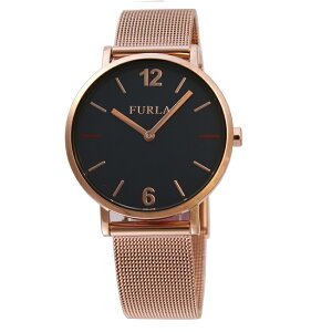 FURLA �t���� GIADA 33mm 4253108516 �r���v �S�[���h ���f�B�[�X �A�i���O