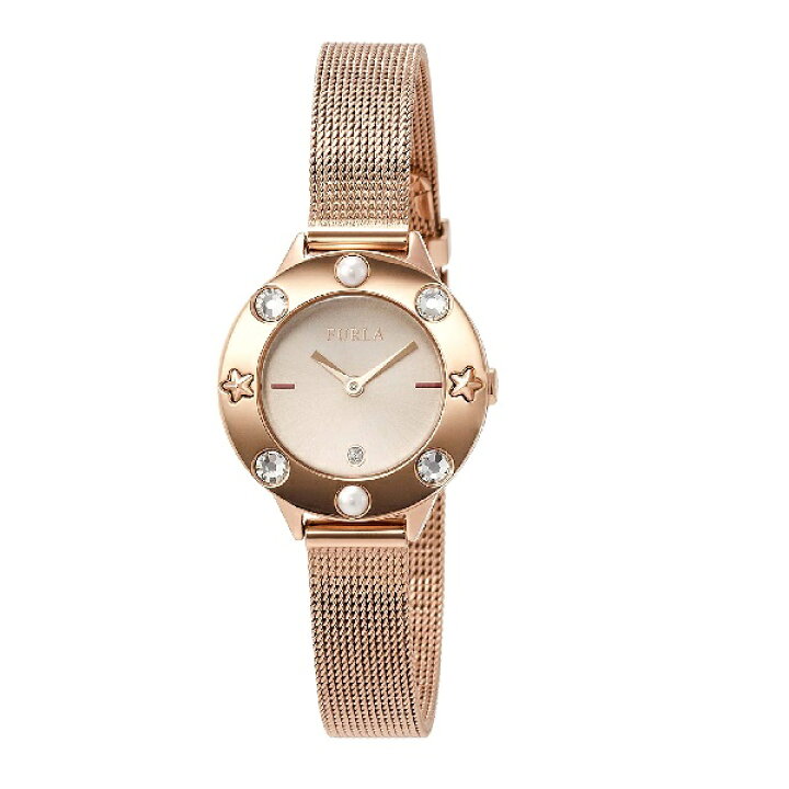 楽天市場】【!!クーポン配布中!!】 FURLA フルラ CLUB 26mm 4253109514 