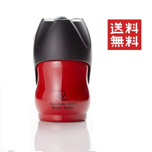 [N ROOPBOTTLE [v XeX{g S bh 350ml p  ݃{g U Jri