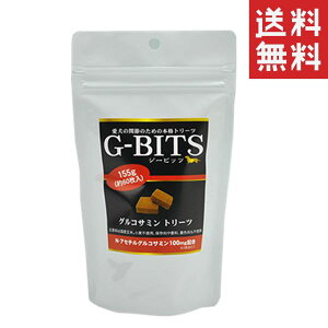 T[ G-BITS ORT~g[c 155g 60 W[rbc   Tvg ֐߃PA