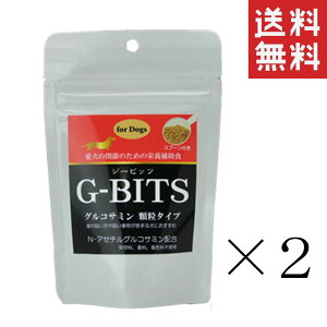 T[ G-BITS ORT~ ^Cv p 80g×2܃Zbg ܂Ƃߔ W[rbc   Tvg ֐߃PA