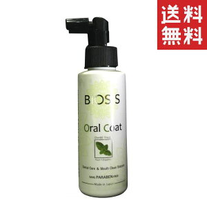 INO BIOSIS rIVX I[R[g 100ml  L f^PA t  pi tbf