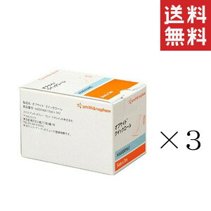 X~XEAhElt[ IvTCg NCbN[ (5cm×3m)×3Zbg ܂Ƃߔ Œ胍[tB htB[