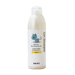 aw REybg p LbgVv[ 300ml×2{Zbg ܂Ƃߔ L m~_j L ybgpi ybgPA