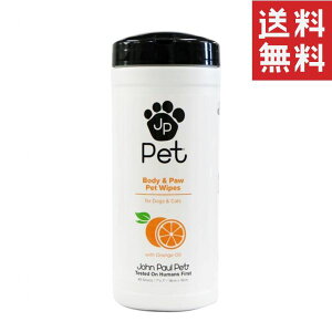 WE|[Eybg {fBƓEFbgV[g 45 L {fB }CNt@Co[