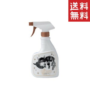 y!!N[|zz!!z JX ybgpLې oNeX 350ml L Xv[ uԏL