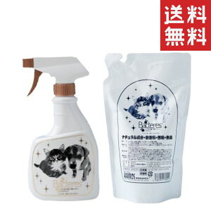 JX ybgpLې oNeX 350ml & l 400ml ܂Ƃߔ L Xv[ {+lߑւp uԏL