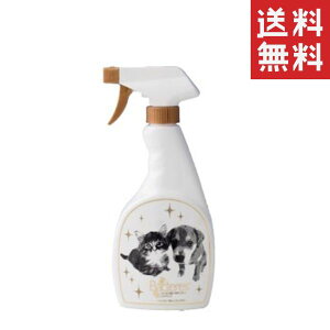 JX ybgp Ȃ߂ĂSȏLEې oNeX 500ml { L Xv[ uԏL