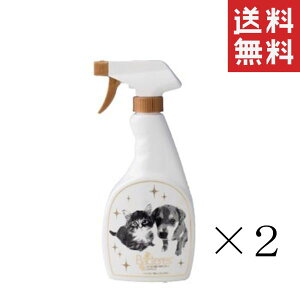 y!!N[|zz!!z JX ybgp Ȃ߂ĂSȏLEې oNeX 500ml×2{Zbg ܂Ƃߔ { L Xv[ uԏL