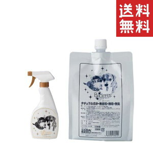 JX ybgpLې oNeX 500ml & l 1L(1000ml) ܂Ƃߔ L Xv[ {+lߑւp uԏL e