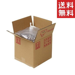 JX ybgpLې oNeX 20L(20000ml) e Ɩp p l lߑւp L Xv[ uԏL