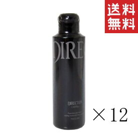 【クーポン配布中】 【即納】ピアセラボ ディレクション オイルワックス 160ml×12本セット まとめ買い スタイリング ナチュラル 美容室 サロン専売 ヘアケア