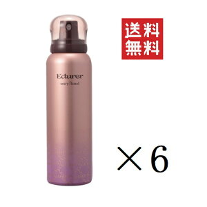 yC`IVzsAZ{ Gf[N ~XeBt[ 80g×6Zbg ܂Ƃߔ g[gg wAtOX  UVJbg O Xv