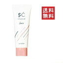 【メール便/送料無料】 【イチオシ】アリミノ スタイルクラブ ライトワックス 70g スタイリング ルーズな束感 ふんわり軽い仕上がり 美容室 サロン