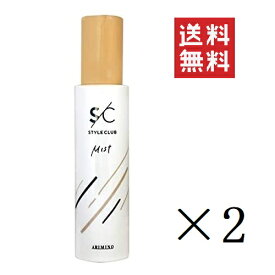 楽天市場 ヘアアイロン ヒートプロテクトの通販