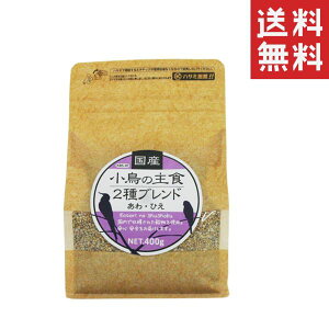 ybgt[h Y ̎H2uh 400g a  CR  Ђ