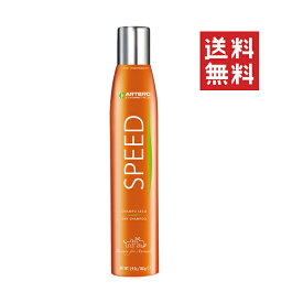 【イチオシ】プラック ARTERO アルテロ スピードドライ ホワイトニングシャンプー 300ml 犬用 ペット ドライシャンプー