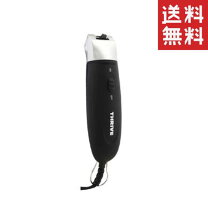 楽天市場】スライヴ 505zの通販