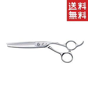 y[/zC p[ZjO UU PA30 ybgpXLoT~   ͂ g~Opi