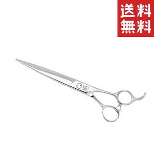 y[/zC UTSUMI dグVU[ FK-70 ybgp   ͂ g~Opi