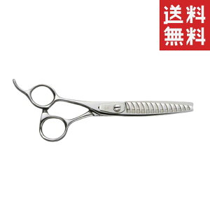 �y���[����/���������z���C UTSUMI U��U �Z�j���O�V�U�[ BL50 LEFTY �y�b�g�p �� ������� �͂��� �g���~���O�p�i