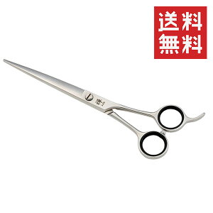 y[/z쐻쏊 e Xg[gVU[ T ZEN 70/F ybgp   ͂ g~Opi