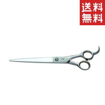 楽天市場】内海 5.5 シザーの通販