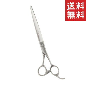 y[/zh[ Xg[gVU[ Slim series X 98 ybgp   ͂ g~Opi