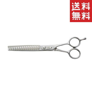 y[/zC UTSUMI UU ZjOVU[ BL675 EV ybgp   ͂ g~Opi