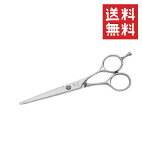 楽天市場】菊王冠 ハサミの通販