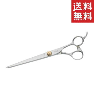 y[/z쐻쏊 e Xg[gVU[ G-700 ybgp   ͂ g~Opi