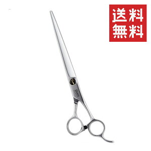 y[/zh[ Xg[gVU[ EX-70 ubN  ybgp   ͂ g~Opi