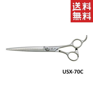 y[/zC UTSUMI  dグVU[ USX]70C ybgp   ͂ g~Opi