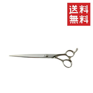 y[/zfEP[ Tv[ Xg[gVU[ DK-751 ybgp   ͂ g~Opi