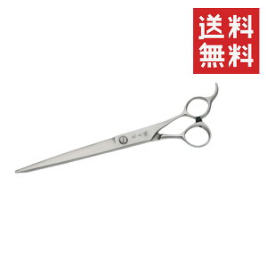 y[/z쐻쏊 e Xg[gVU[ NO.22 ybgp   ͂ g~Opi