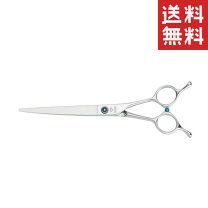 楽天市場】ドッグウェル カーブの通販