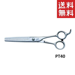 y[/zC UTSUMI UU ZjOVU[ PT40 ybgp   ͂ g~Opi