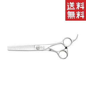 y[/zaw hbOEF ZjOVU[ DTD-40 ybgp   ͂ g~Opi