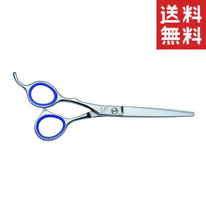 y[/zC UTSUMI UU {uVU[ NEW KT50 LEFTY ybgp   ͂ g~Opi