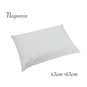 Nagomin ΂ Ίk ܂  { Y zCg   Jo[t   a a m  ʋC  LTCY 43×63