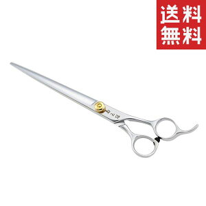 y[/z쐻쏊 e Xg[gVU[ NO.33 ybgp   ͂ g~Opi