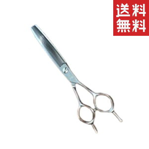 y[/z~h PCK J[uZjOVU[ 7.0 ybgp   ͂ g~Opi