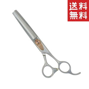 y[/zK]pro PCv ZjOVU[ KD-35 ybgp   ͂ g~Opi