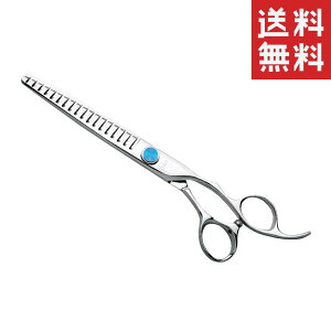 y[/zj`hE Pio Airy - 18 is O ZjOVU[ ybgp   ͂ g~Opi