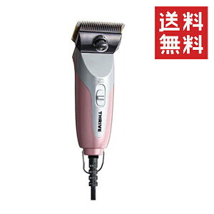 �X���C�� THRIVE Model509-P �s���N���V���o�[ �y�b�g�p�o���J�� �g���}�[ ��