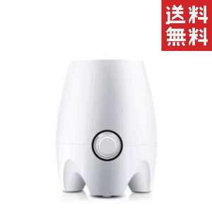 xbc`CXWp r[eB[GR PALJET pWFbg  DX]7 ybgpۏL