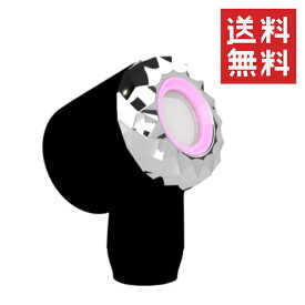 【!!クーポン配布中!!】 Reiseed クリスタルイオンシャワー プロ ペット用 シャワーヘッド グルーミング
