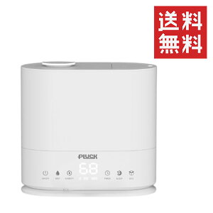 vbN XvbNWLOp g UA[803 ybgL EBX΍ L